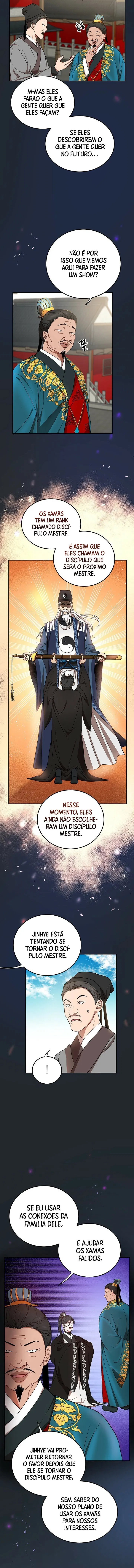 Cap 13 página 14