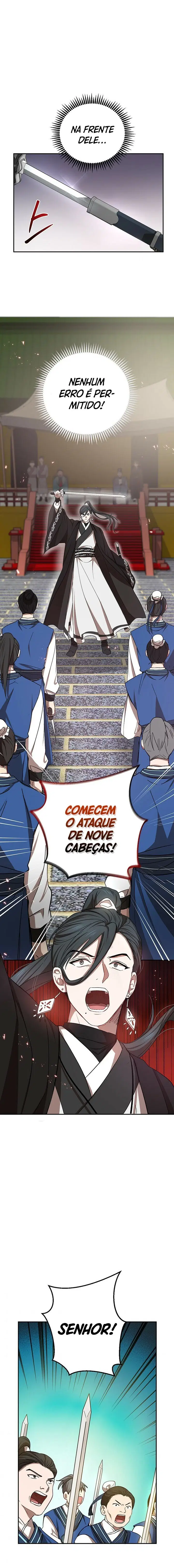 Cap 13 página 6