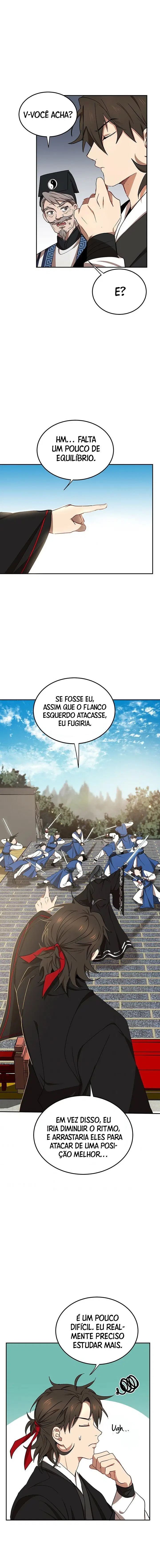 Cap 13 página 9