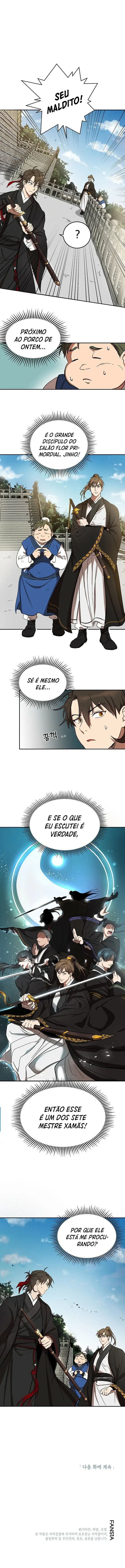 Cap 4 página 13