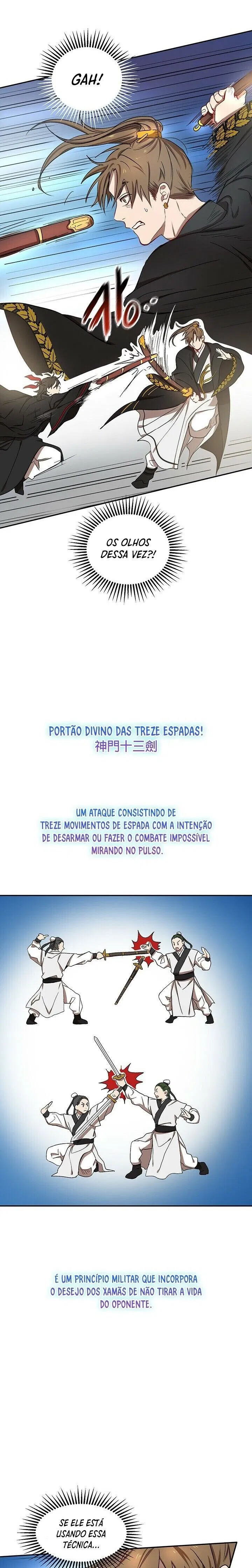 Cap 5 página 11