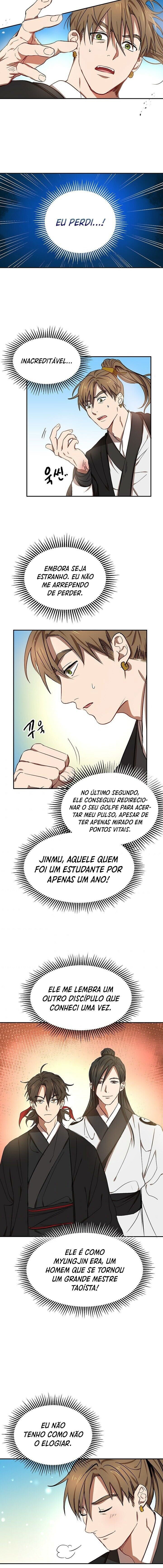 Cap 5 página 14