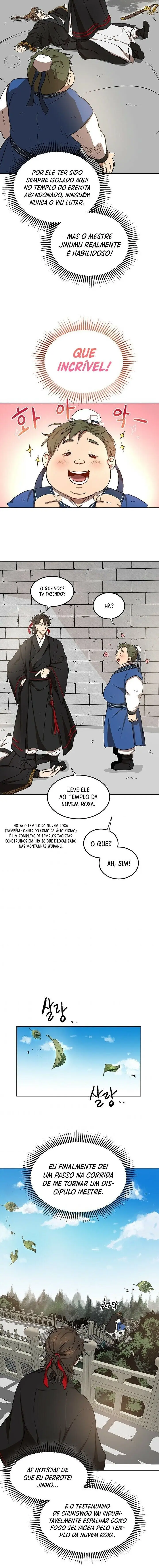 Cap 5 página 18