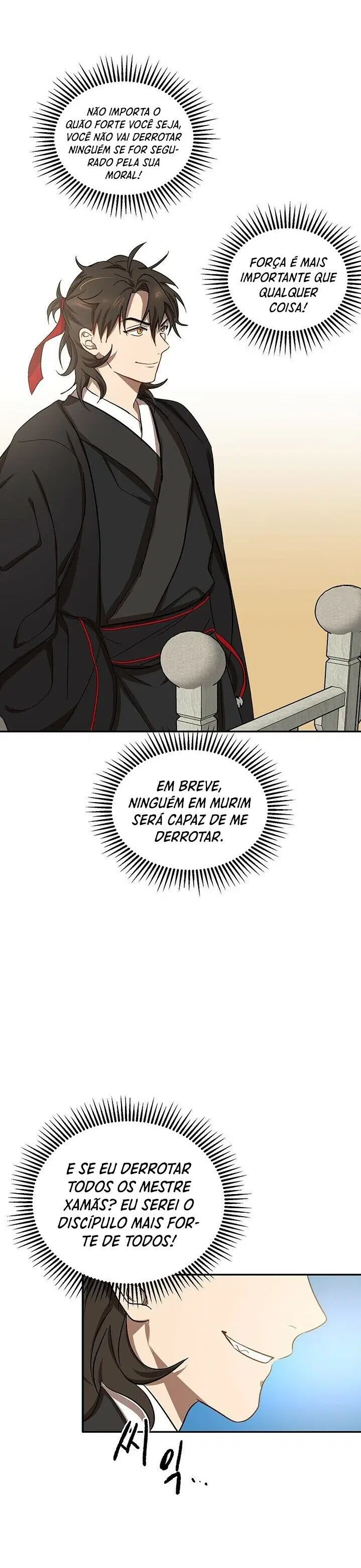 Cap 5 página 19