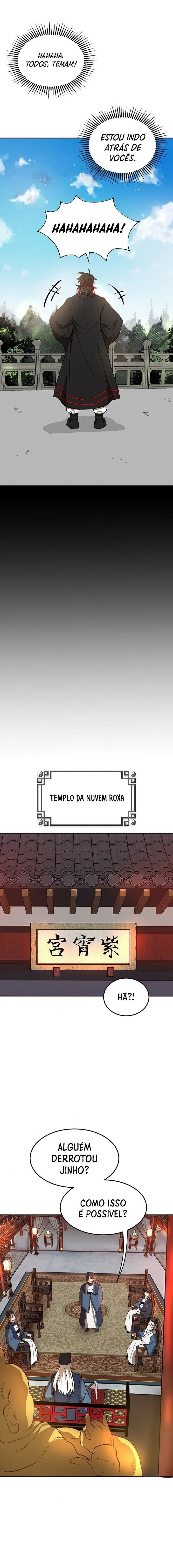 Cap 5 página 20
