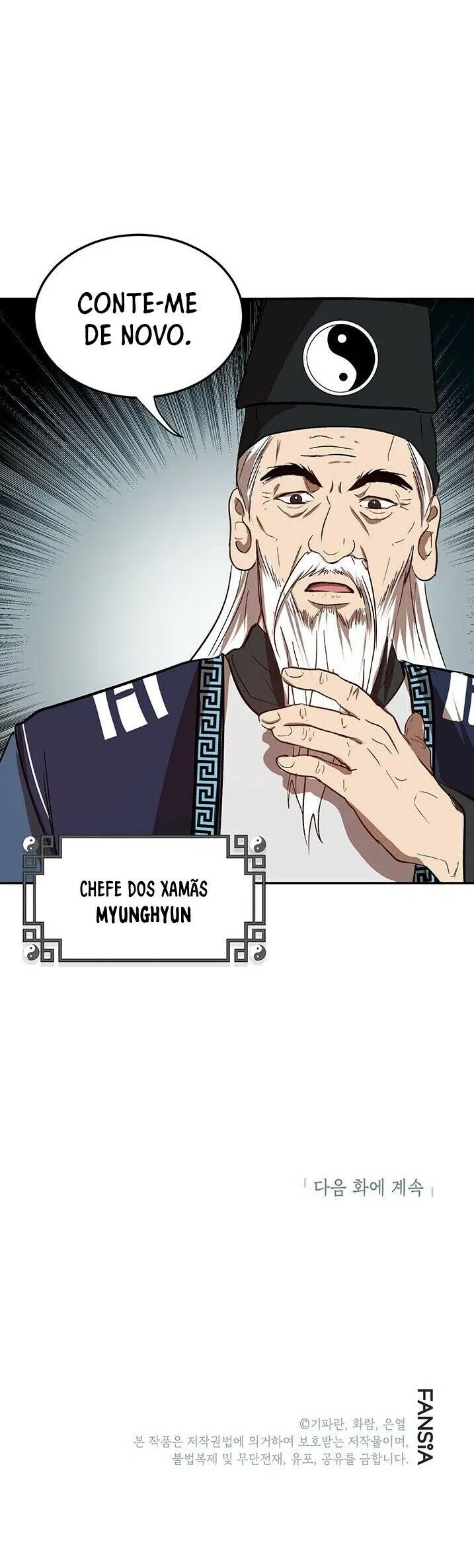 Cap 5 página 21