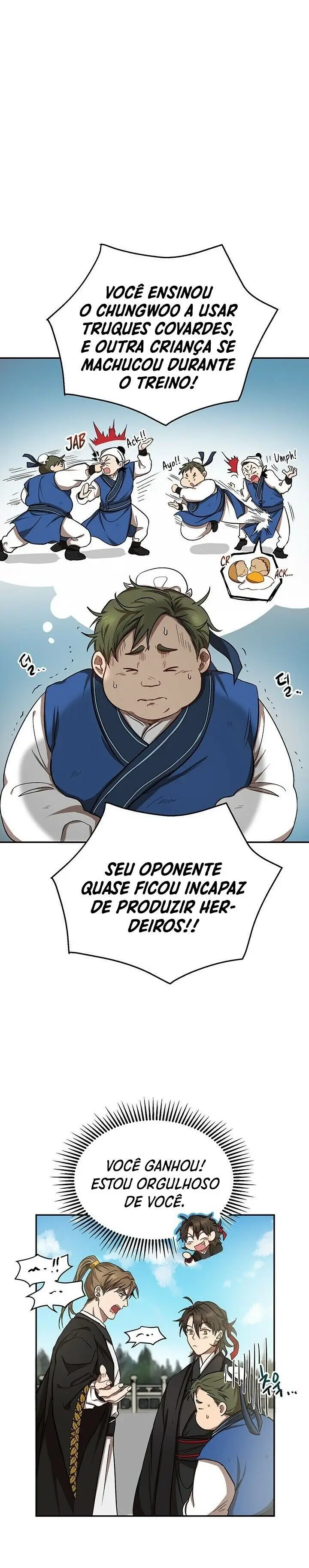Cap 5 página 3