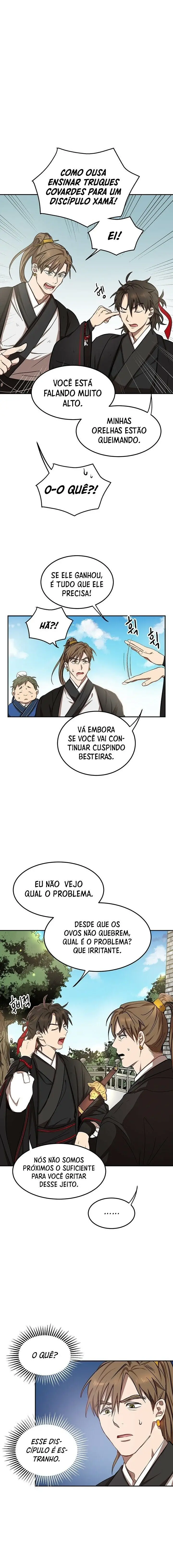 Cap 5 página 4