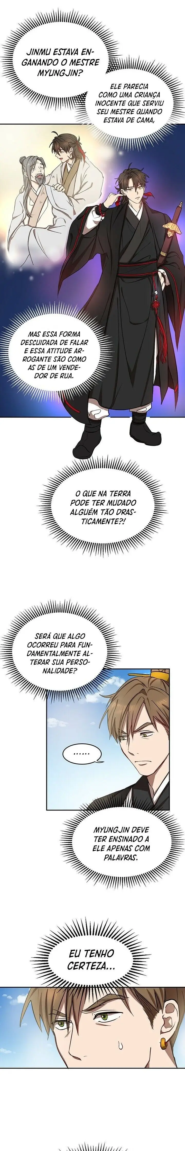 Cap 5 página 5