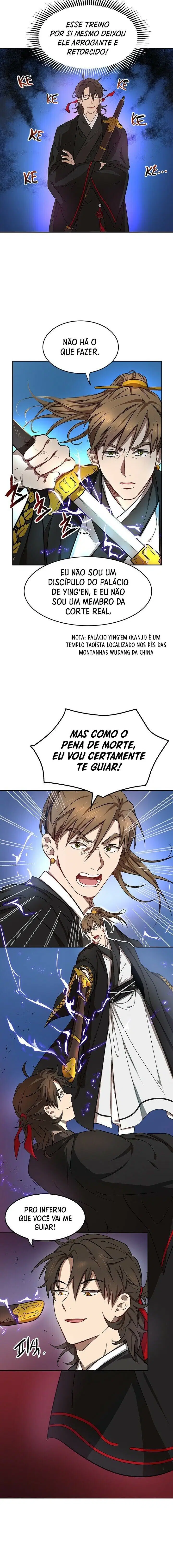 Cap 5 página 6