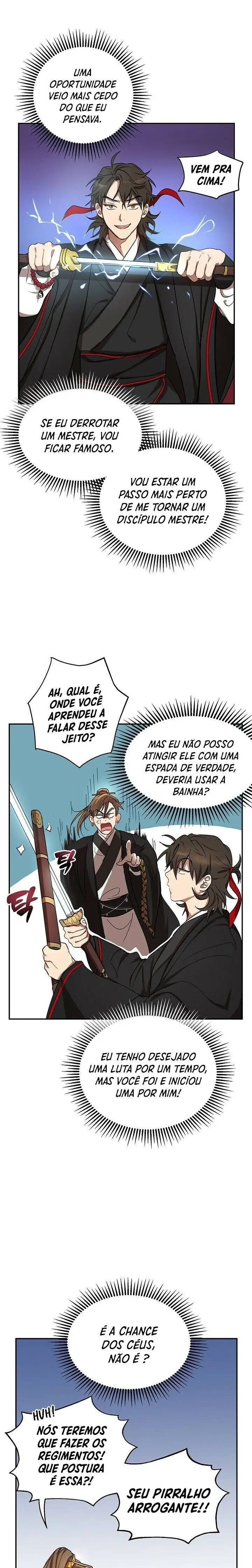 Cap 5 página 7