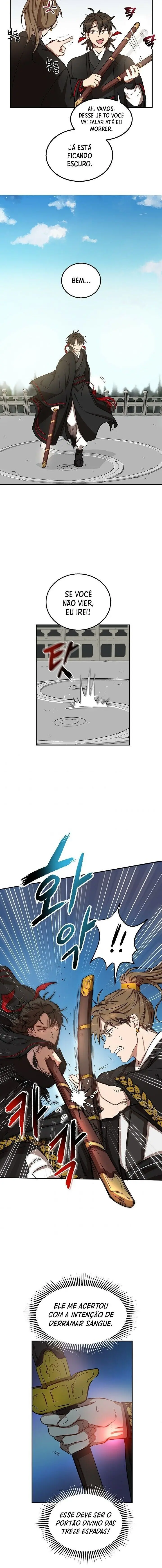 Cap 5 página 8