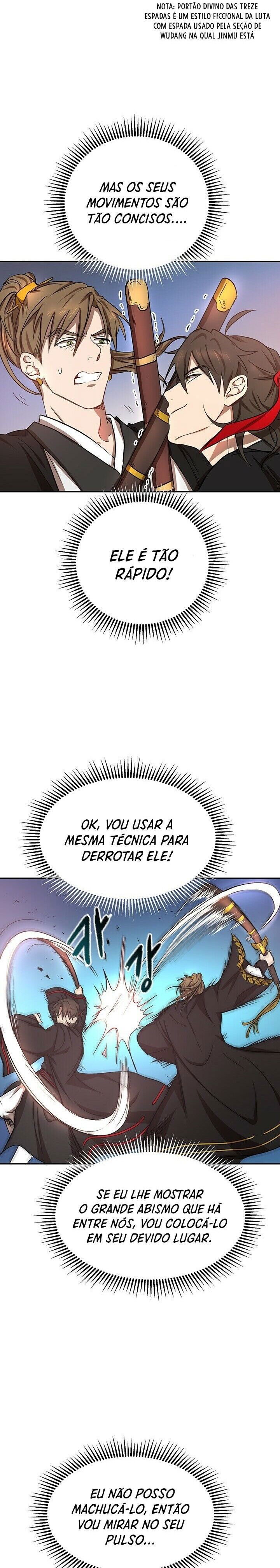 Cap 5 página 9