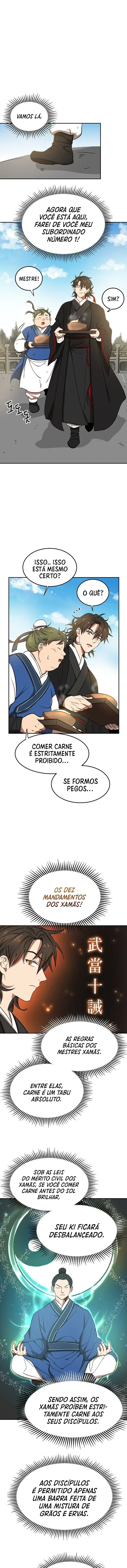 Cap 6 página 12