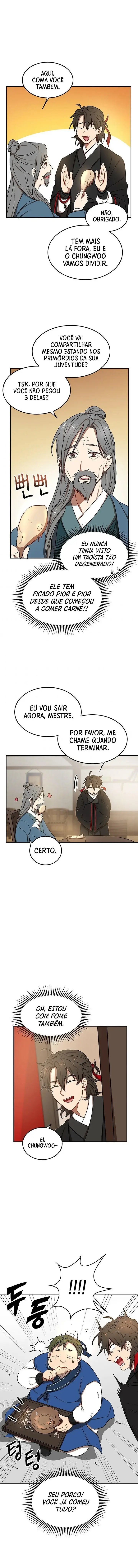 Cap 6 página 14
