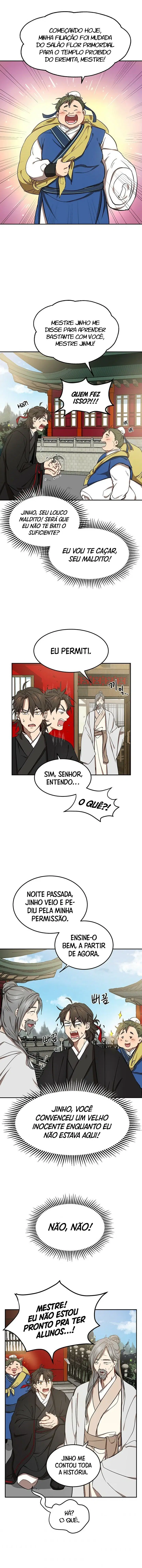 Cap 6 página 6