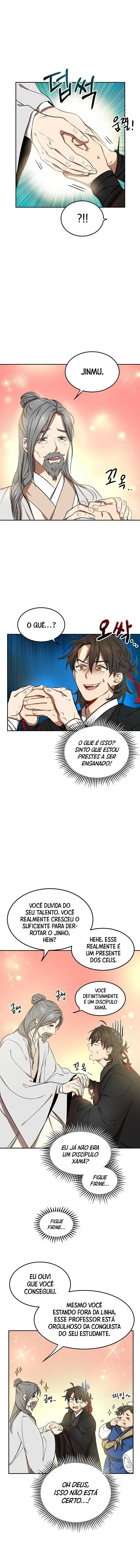 Cap 6 página 7