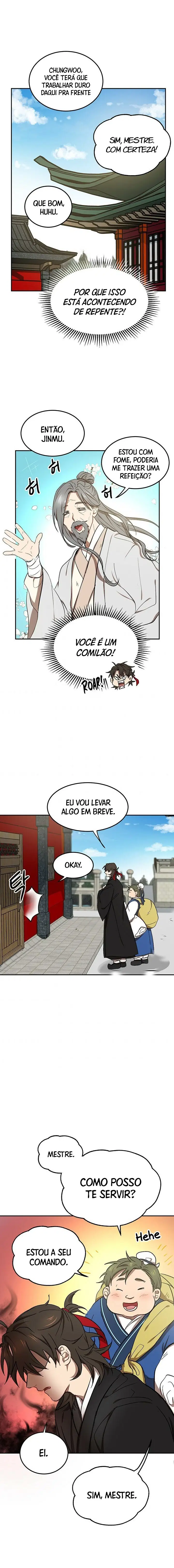 Cap 6 página 8