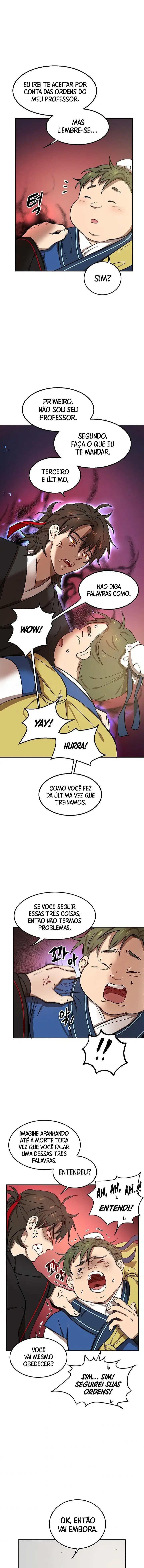 Cap 6 página 9