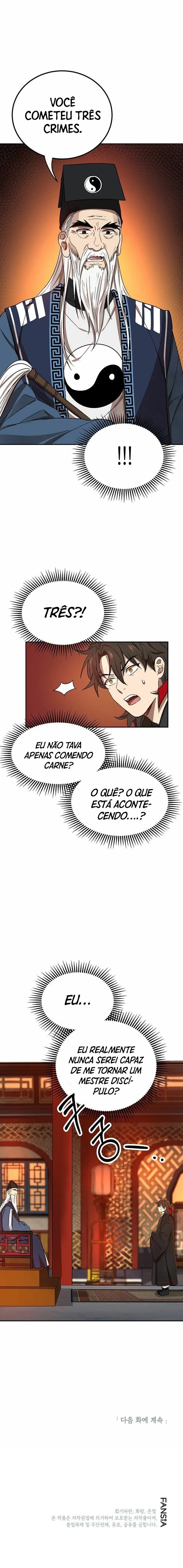 Cap 7 página 12