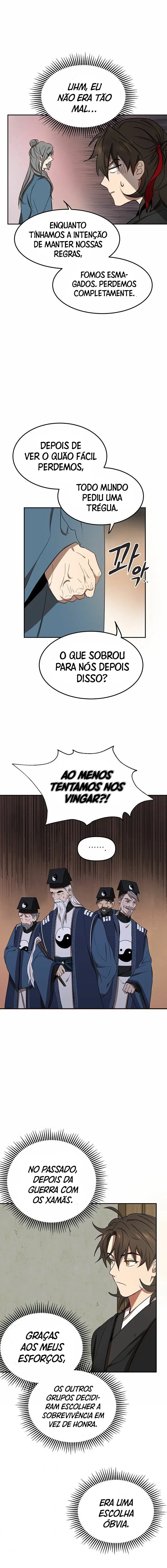 Cap 7 página 6