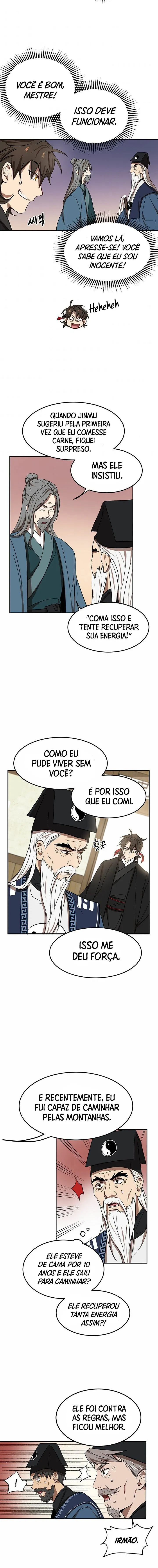 Cap 7 página 8