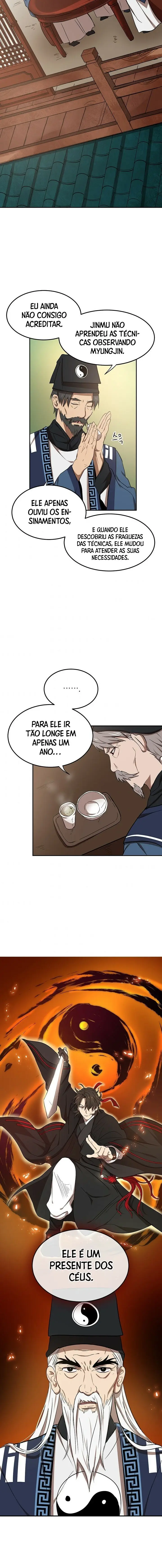 Cap 8 página 11