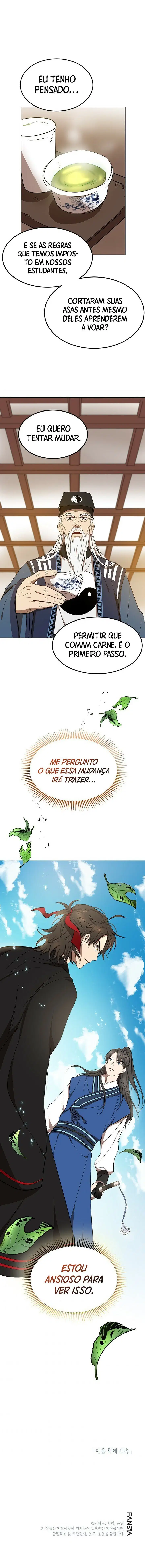 Cap 8 página 12