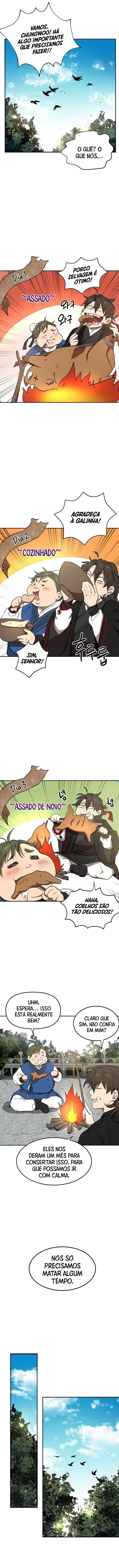 Cap 8 página 8