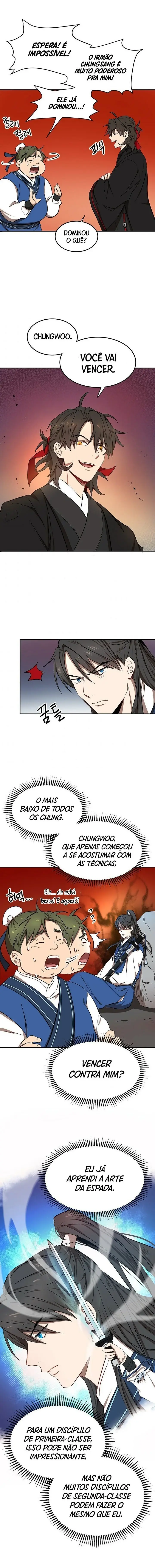 Cap 9 página 11