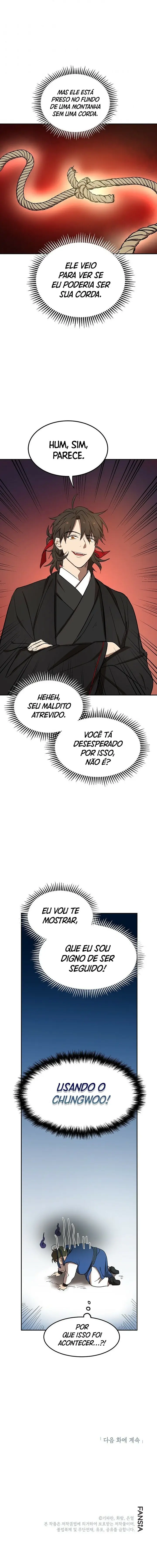 Cap 9 página 13