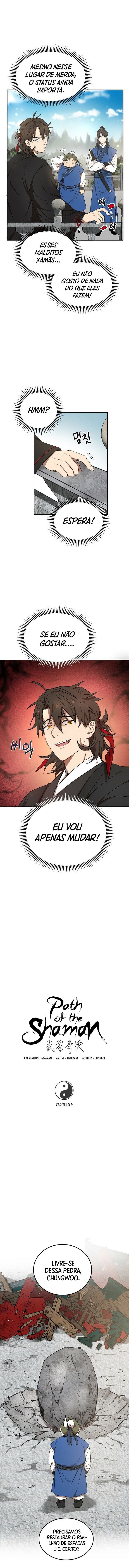 Cap 9 página 3