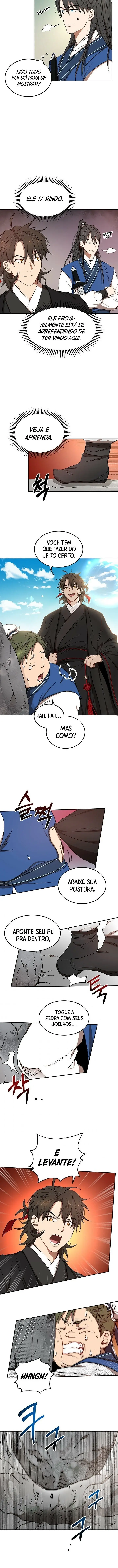 Cap 9 página 5