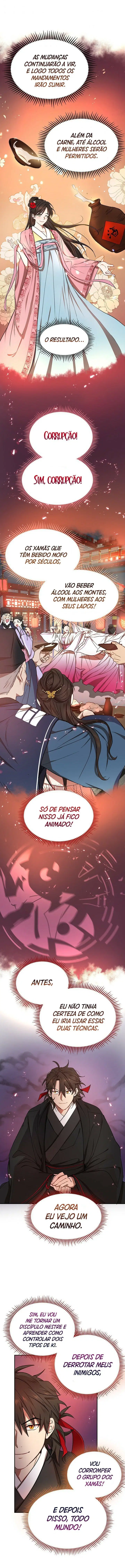 Cap 9 página 9
