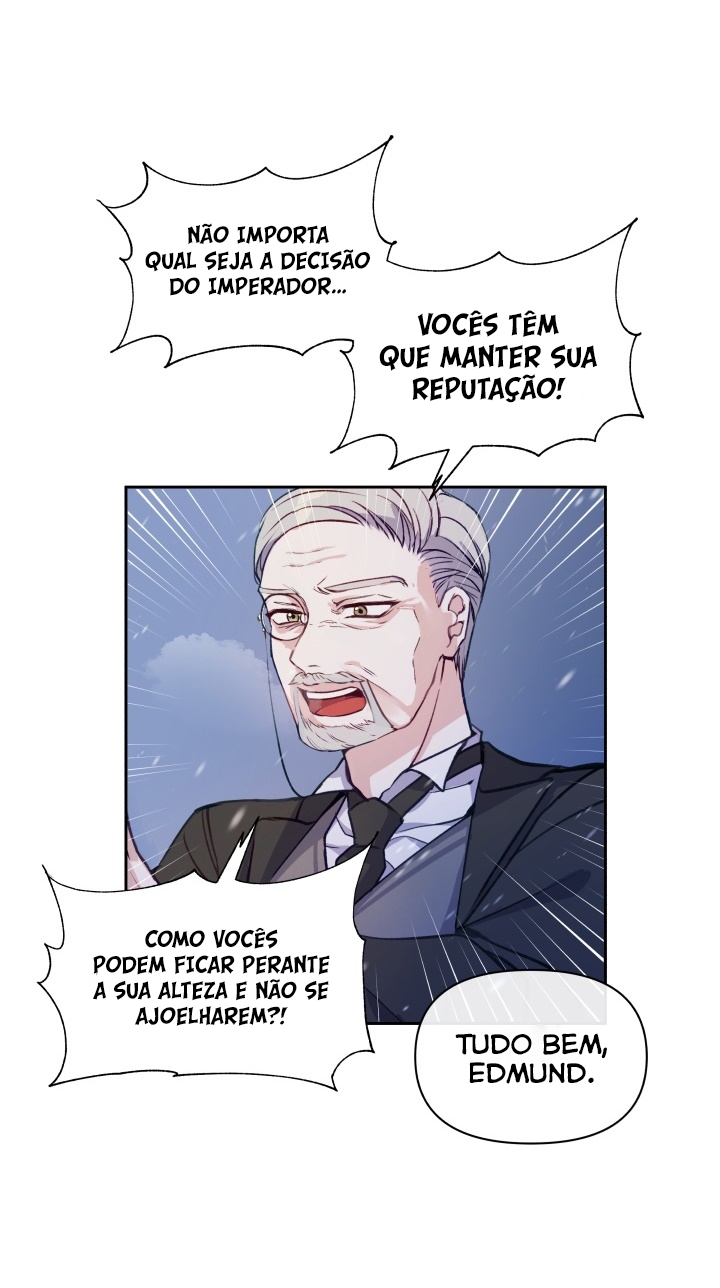 Cap 1 página 10