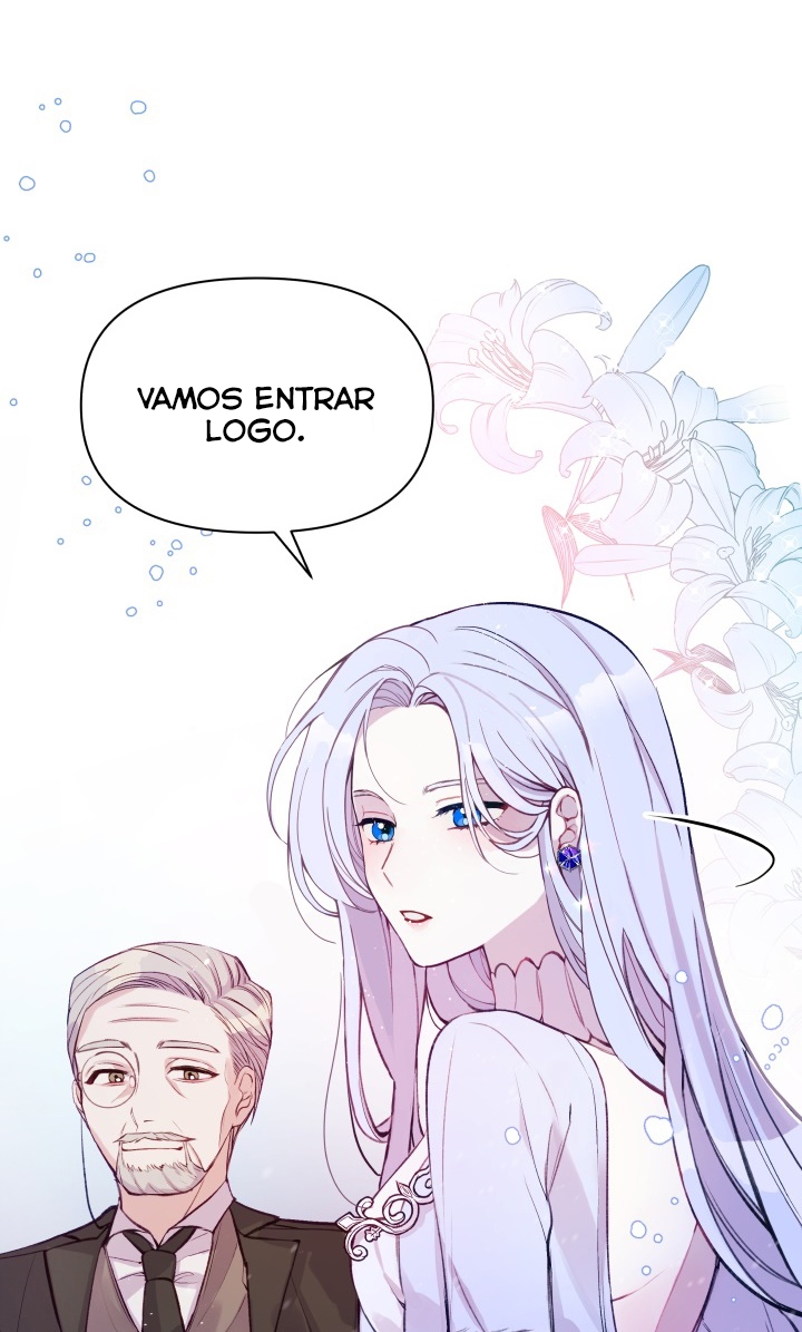 Cap 1 página 13