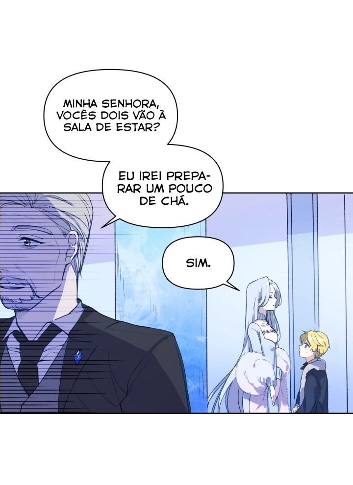Cap 1 página 16