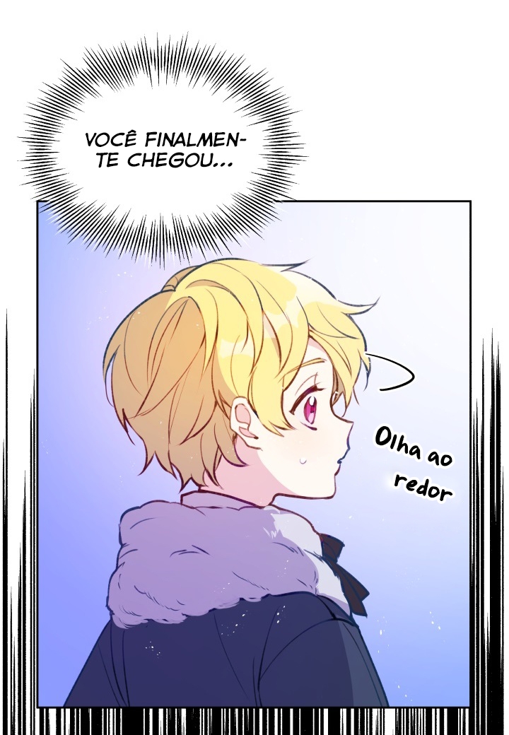 Cap 1 página 19