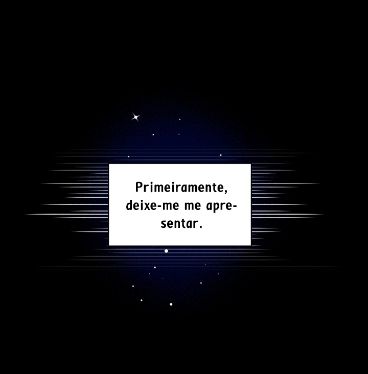 Cap 1 página 21