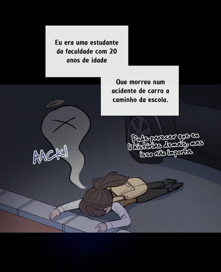 Cap 1 página 22