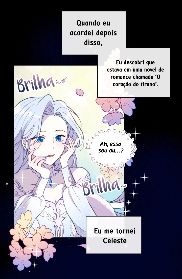 Cap 1 página 23
