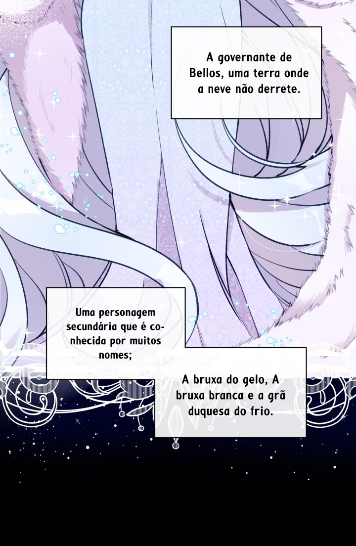 Cap 1 página 25