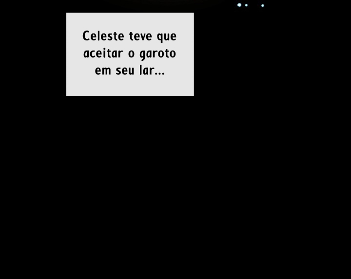Cap 1 página 27