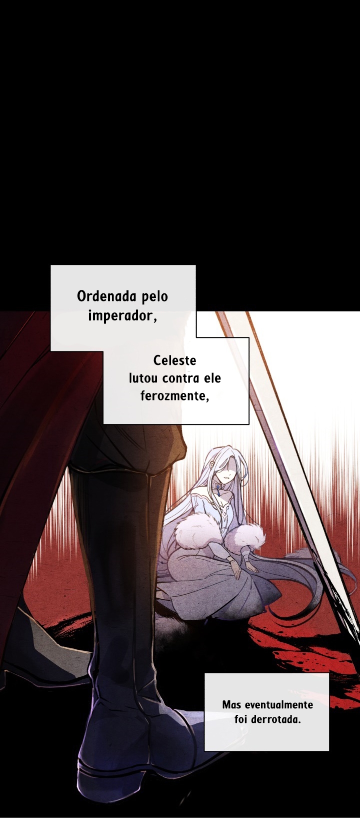 Cap 1 página 33