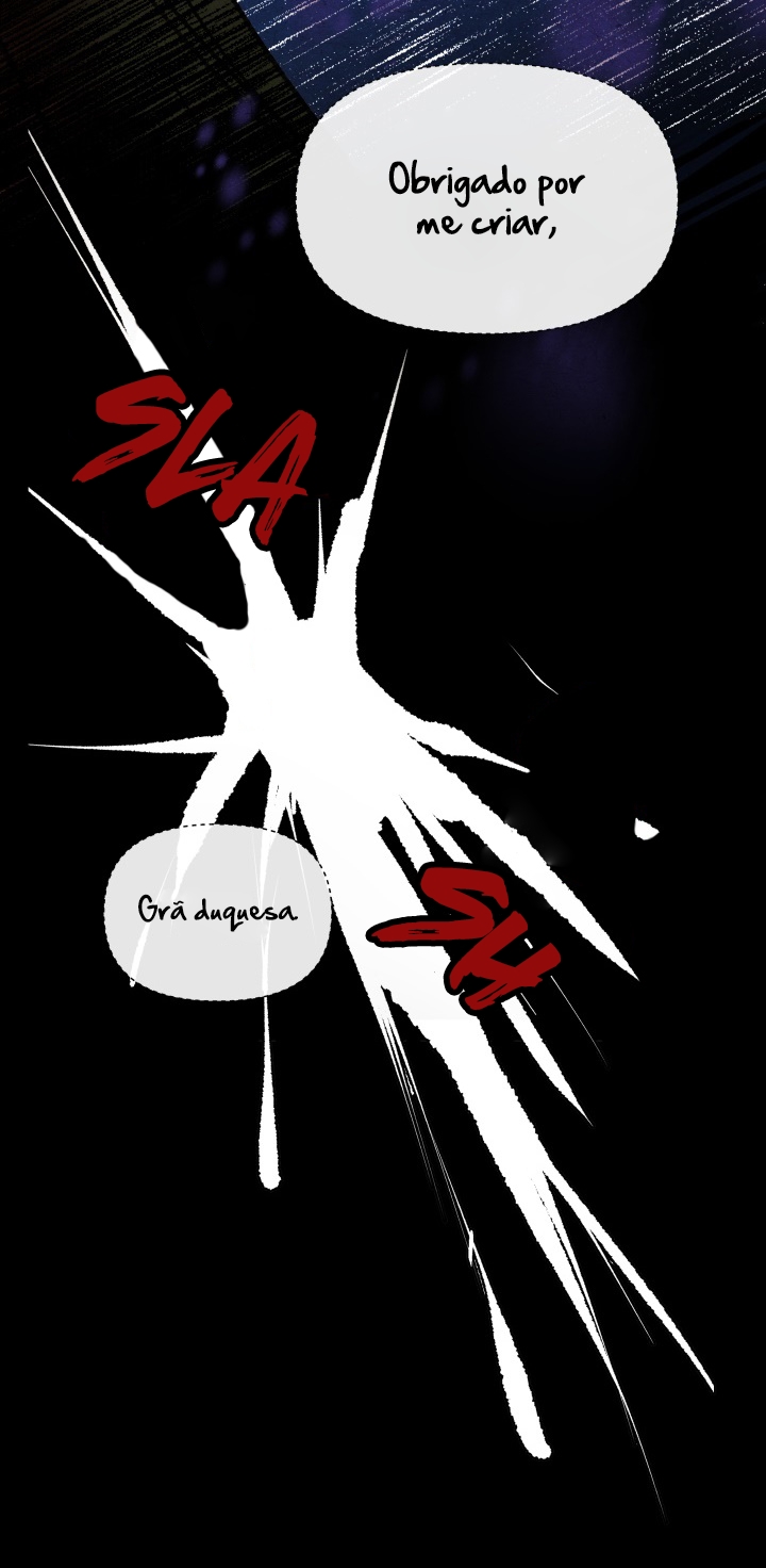 Cap 1 página 39
