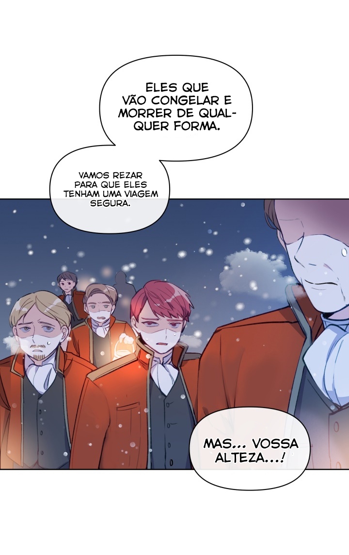 Cap 1 página 4