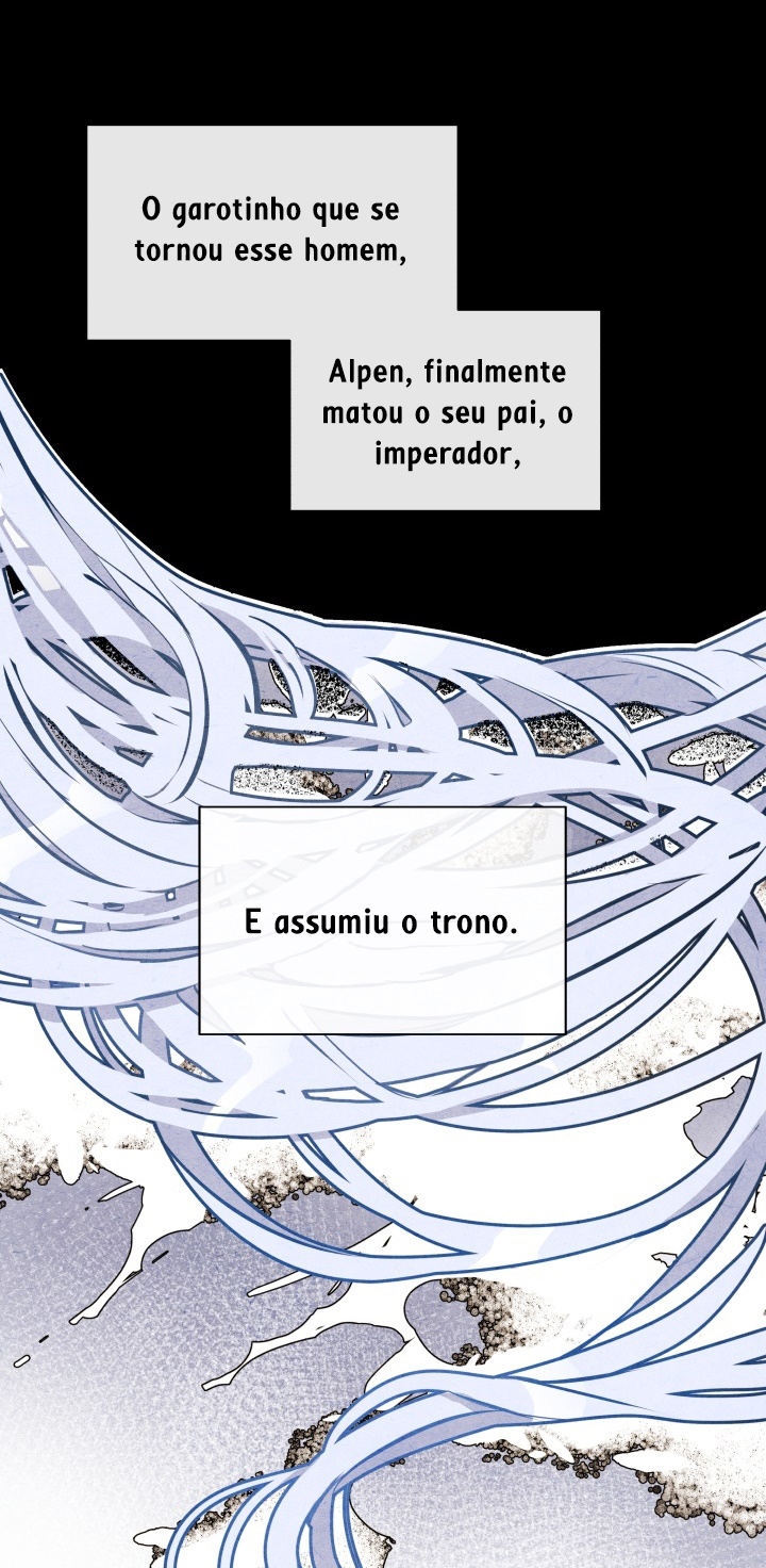 Cap 1 página 40