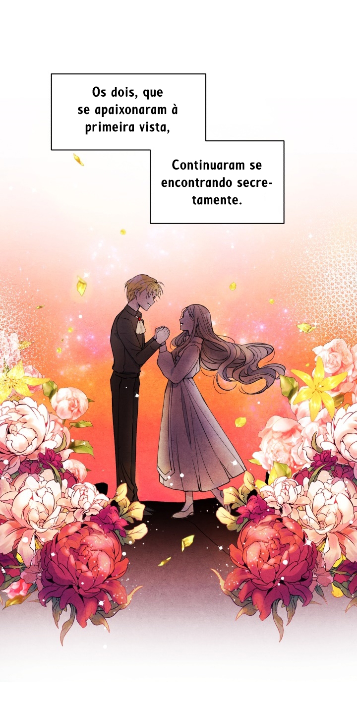 Cap 1 página 44
