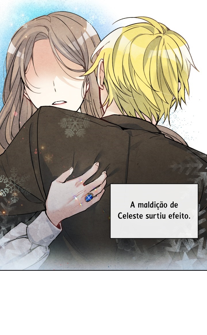 Cap 1 página 46