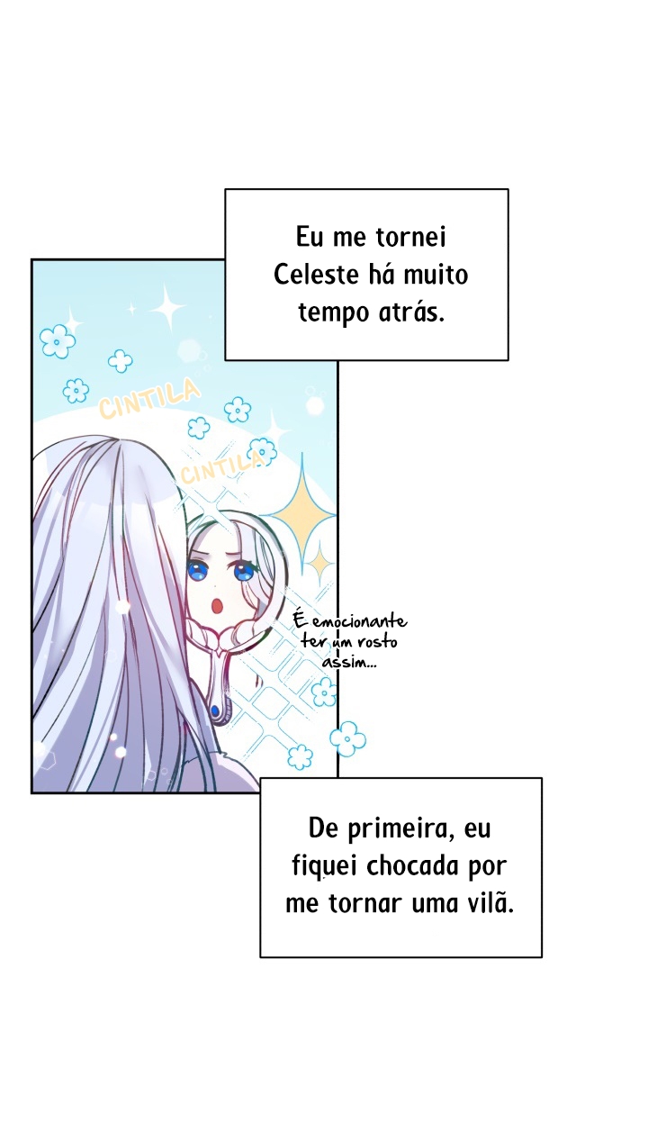 Cap 1 página 51